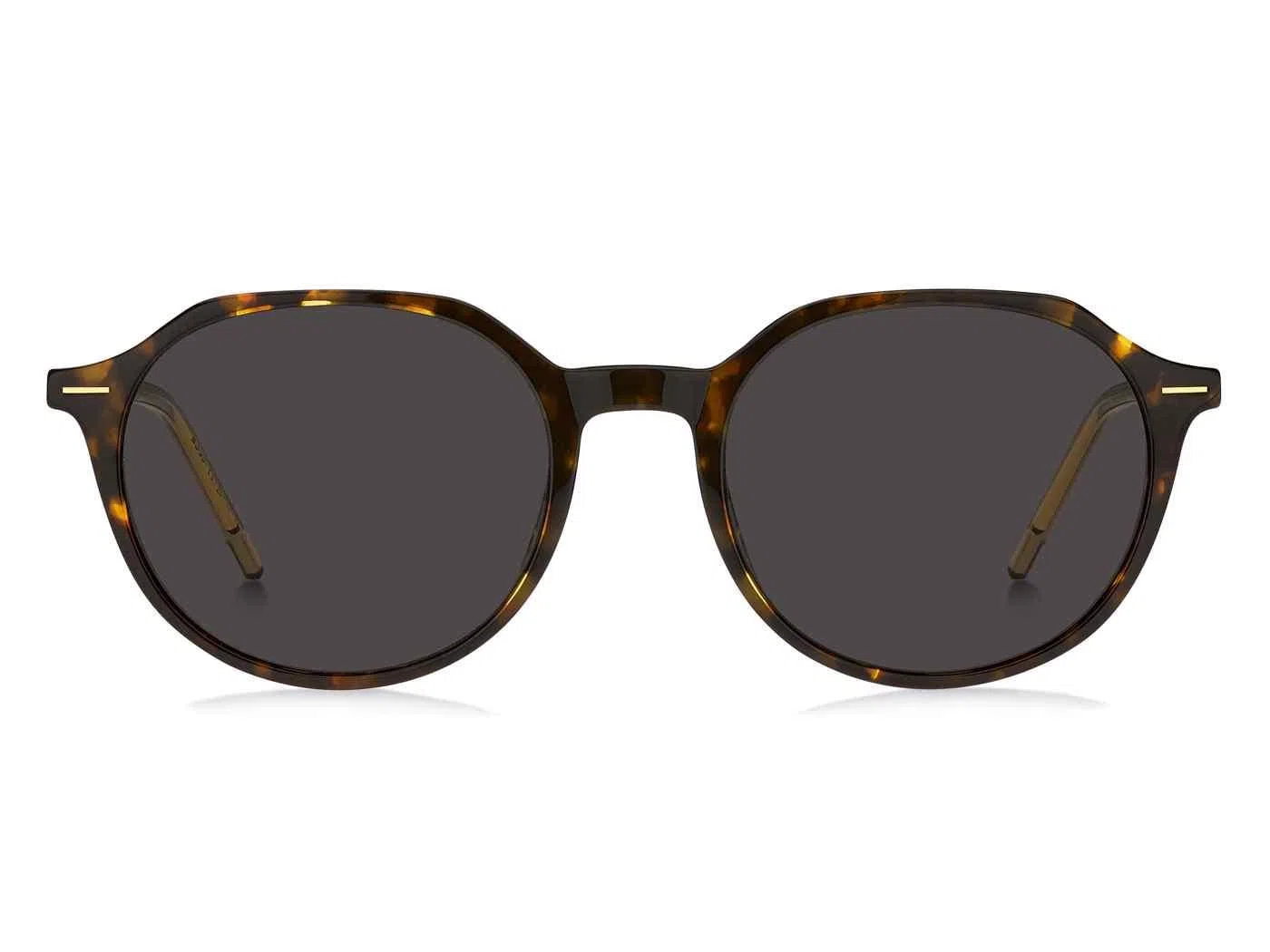 Boss (hub) 1584 Sunglasses - view 5